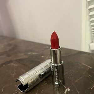 NEW LE ROUGE  | GIVENCHY 338
